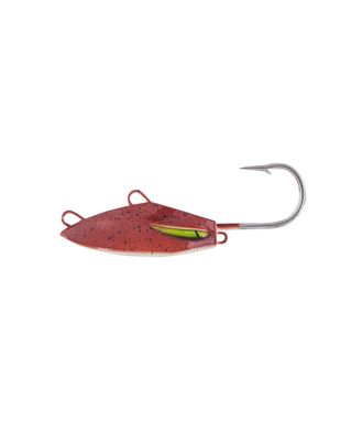 Jatsui Bugsy 200gr - Testa Piombata Verticale
