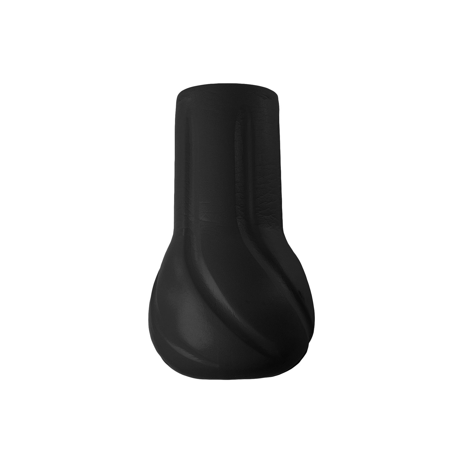 Bulox Supporto da Combattimento 16cm Bulox Supporto da Combattimento 16cm