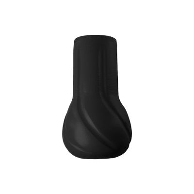 Bulox Supporto da Combattimento 16cm