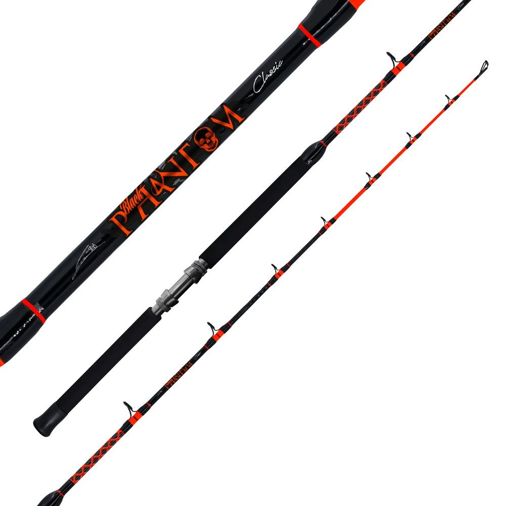 Falcon Black Phantom Classic - Super Prezzo! Falcon Black Phantom Classic - Super Prezzo!