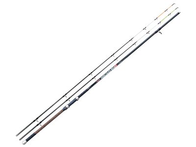 Falcon Hercules Boat 50-200gr - Two Tips