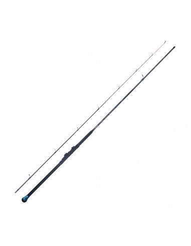 Falcon Sea Bream 0-30gr - 3 Tips