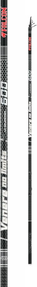 Falcon Venere No Limits