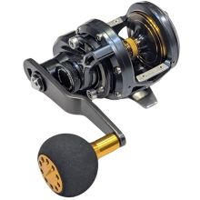 Tica OX Jigger XJ5HL