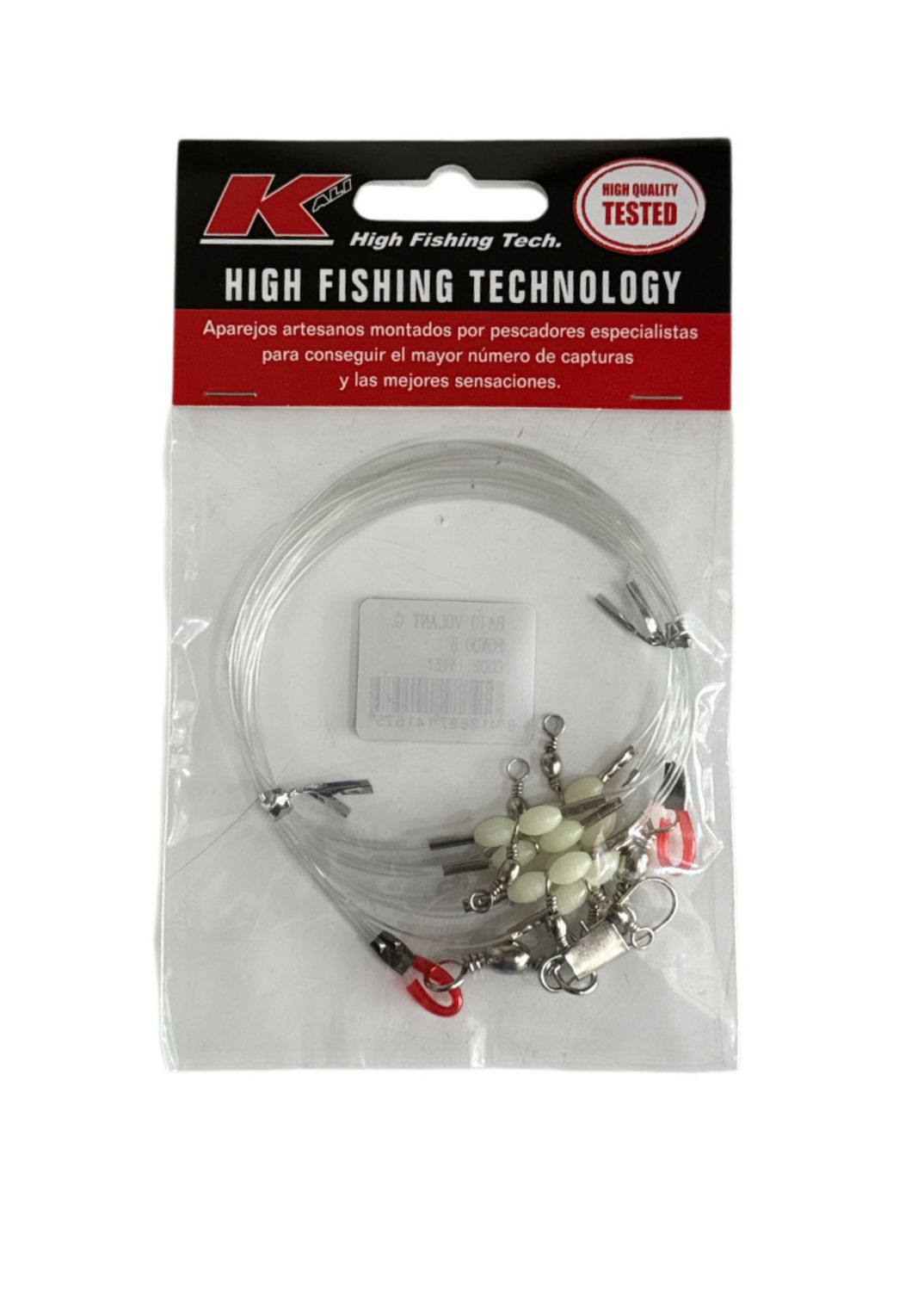 Kali Kunnan Terminale Gran Fondo Kali Kunnan Terminale Gran Fondo