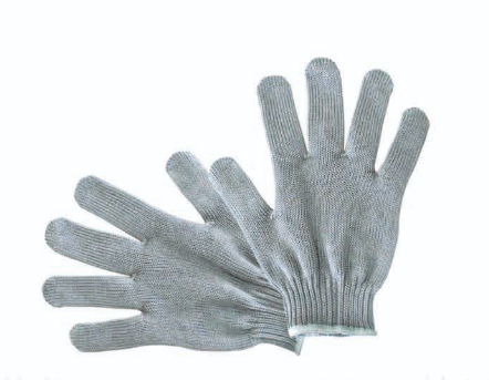 Guanti Antitaglio Guanti Antitaglio