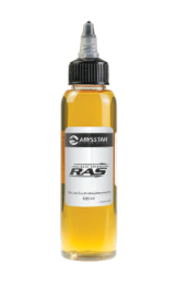 Olio Per Fucili Subacquei