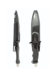 Abysstar Coltello ST-210A