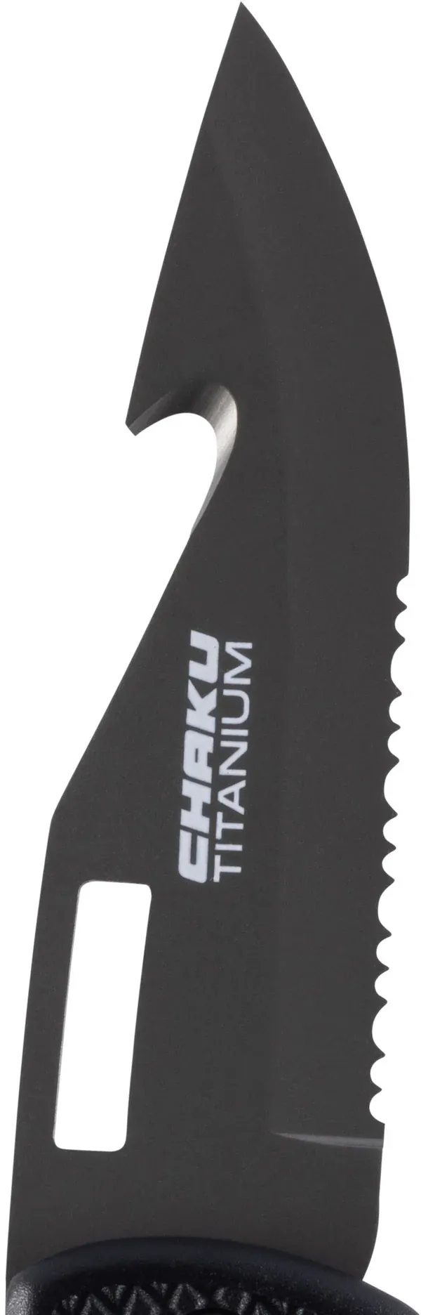 Cressi Coltello Chaku