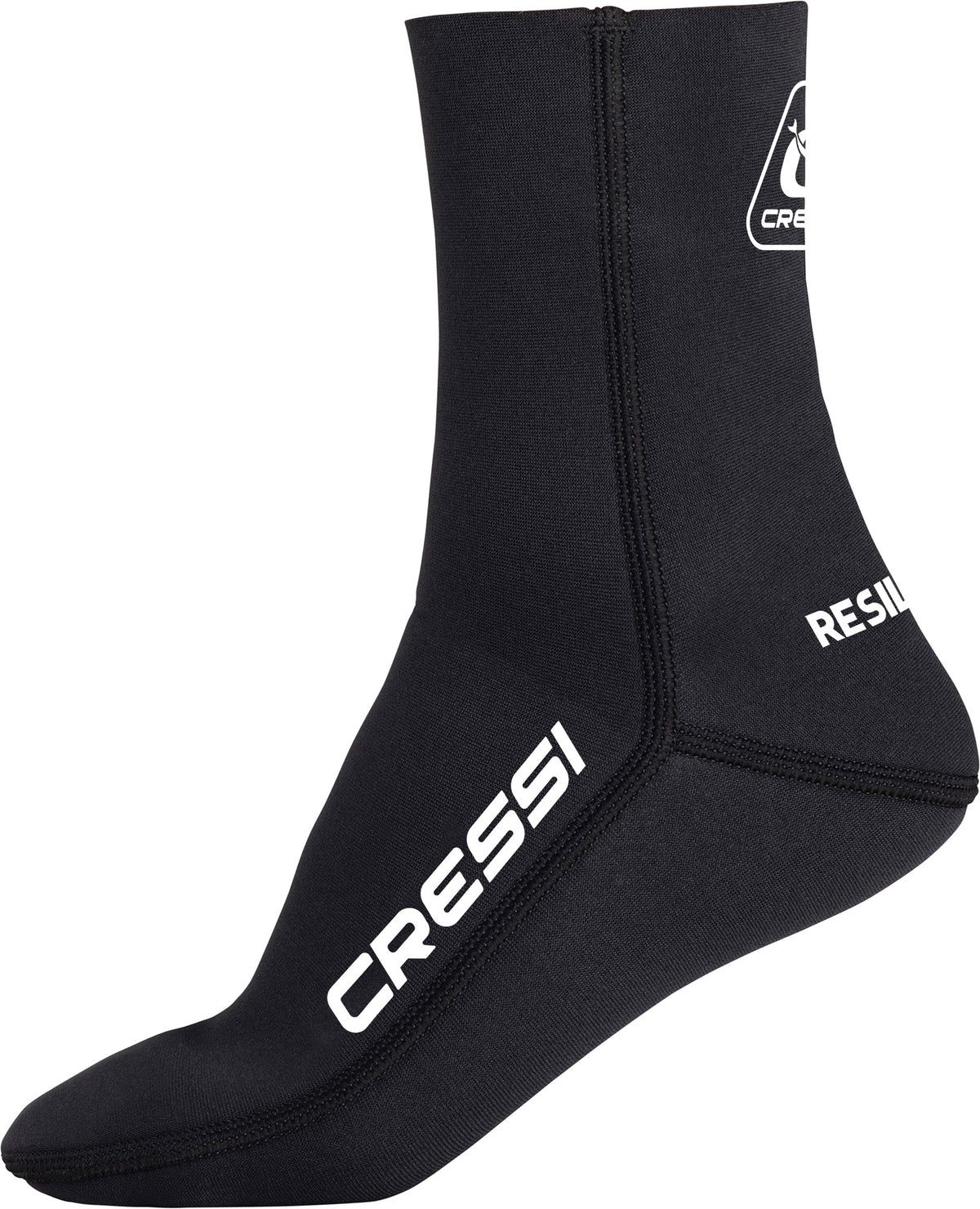 Calzari Cressi Resilient 3mm Calzari Cressi Resilient 3mm