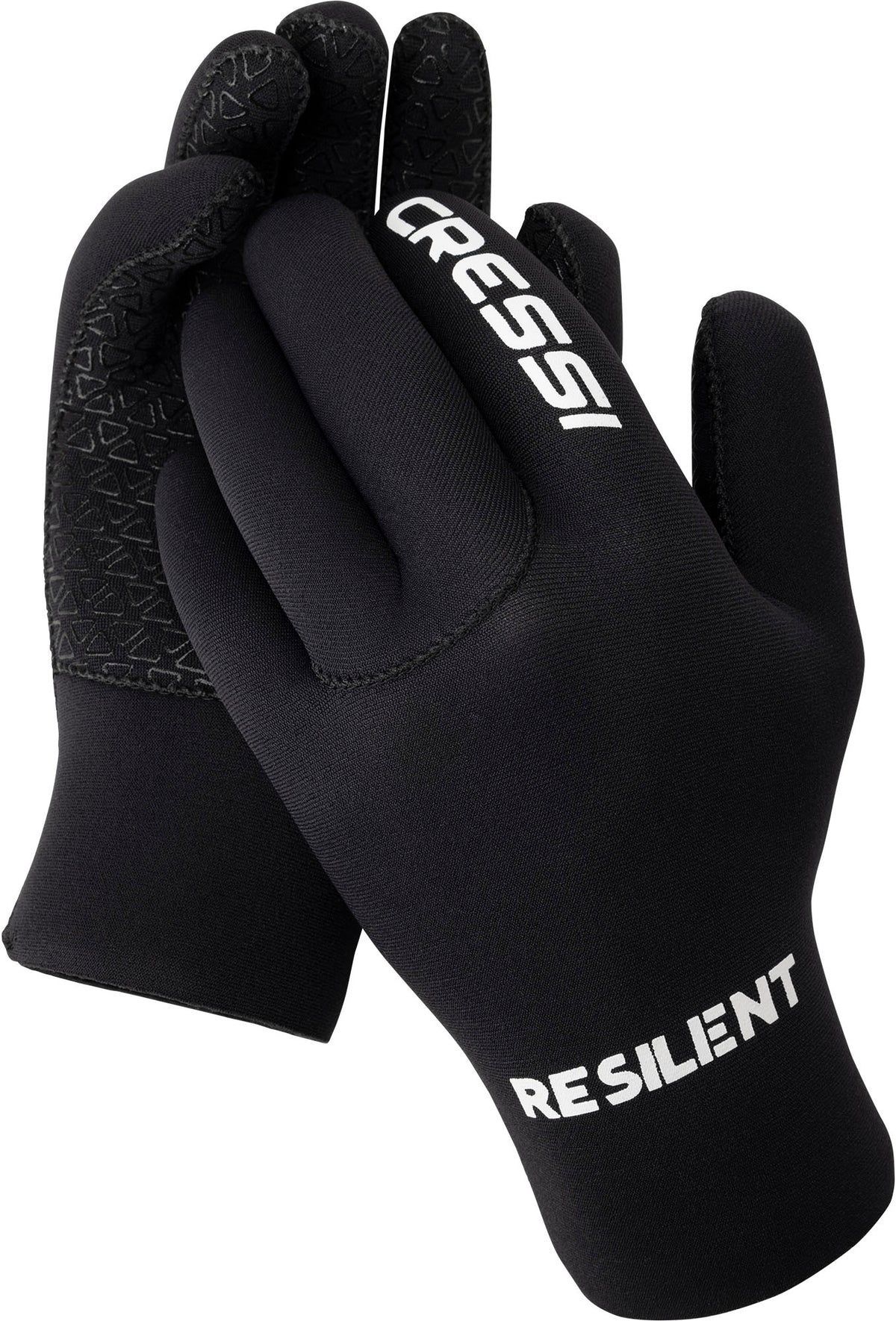 Guanti Cressi Resilient 3mm