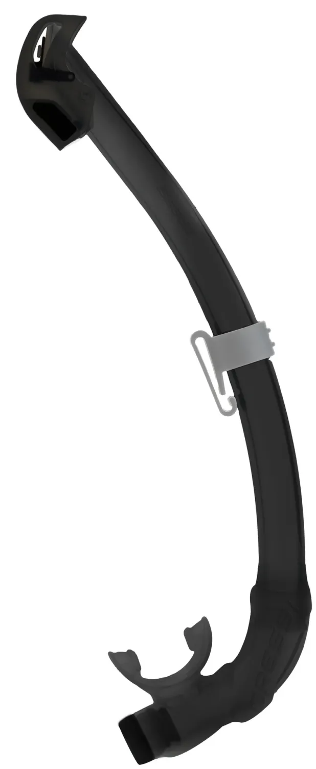 Cressi Seal Dry Nero/Nero Cressi Seal Dry Nero/Nero