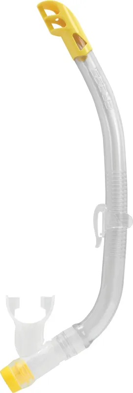 Cressi Top