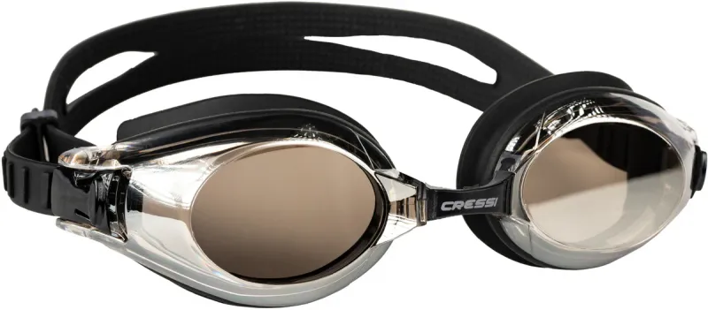 Occhialino Cressi Nuoto 3.0