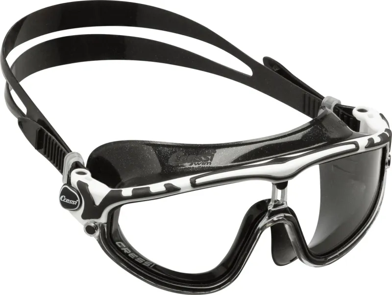 Occhialino Cressi Skylight