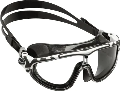 Occhialino Cressi Skylight