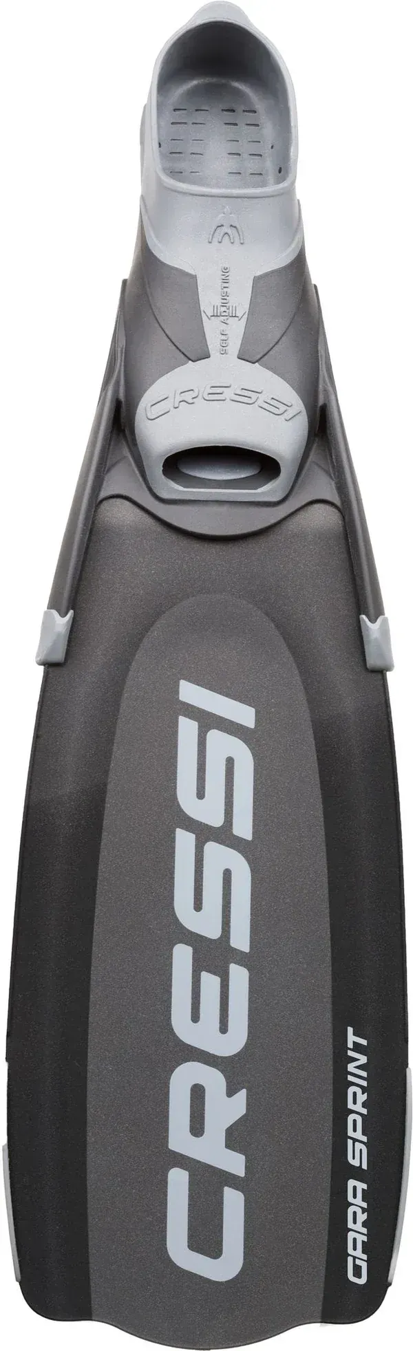 Pinne Cressi Gara Turbo Sprint