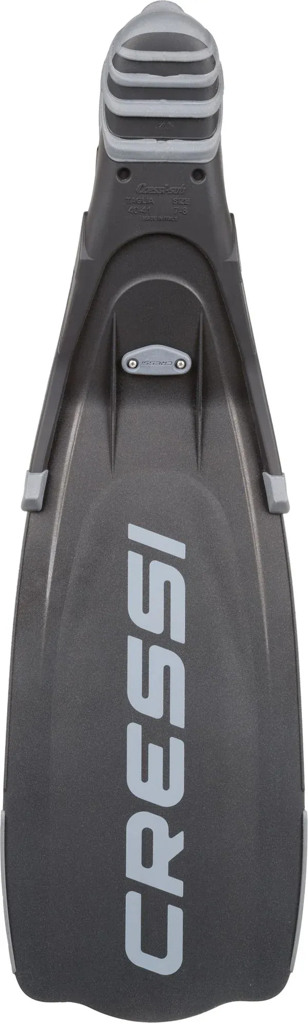 Pinne Cressi Gara Turbo Sprint