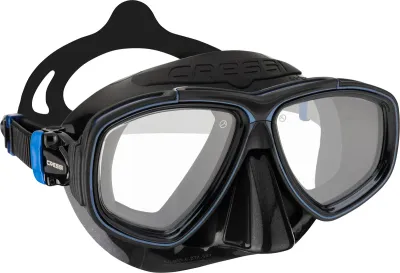 Cressi Prisma