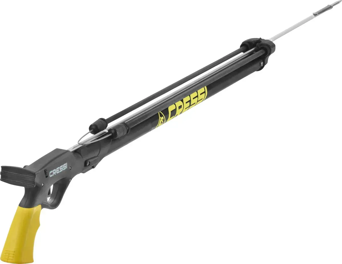 Cressi Arbalete Sioux