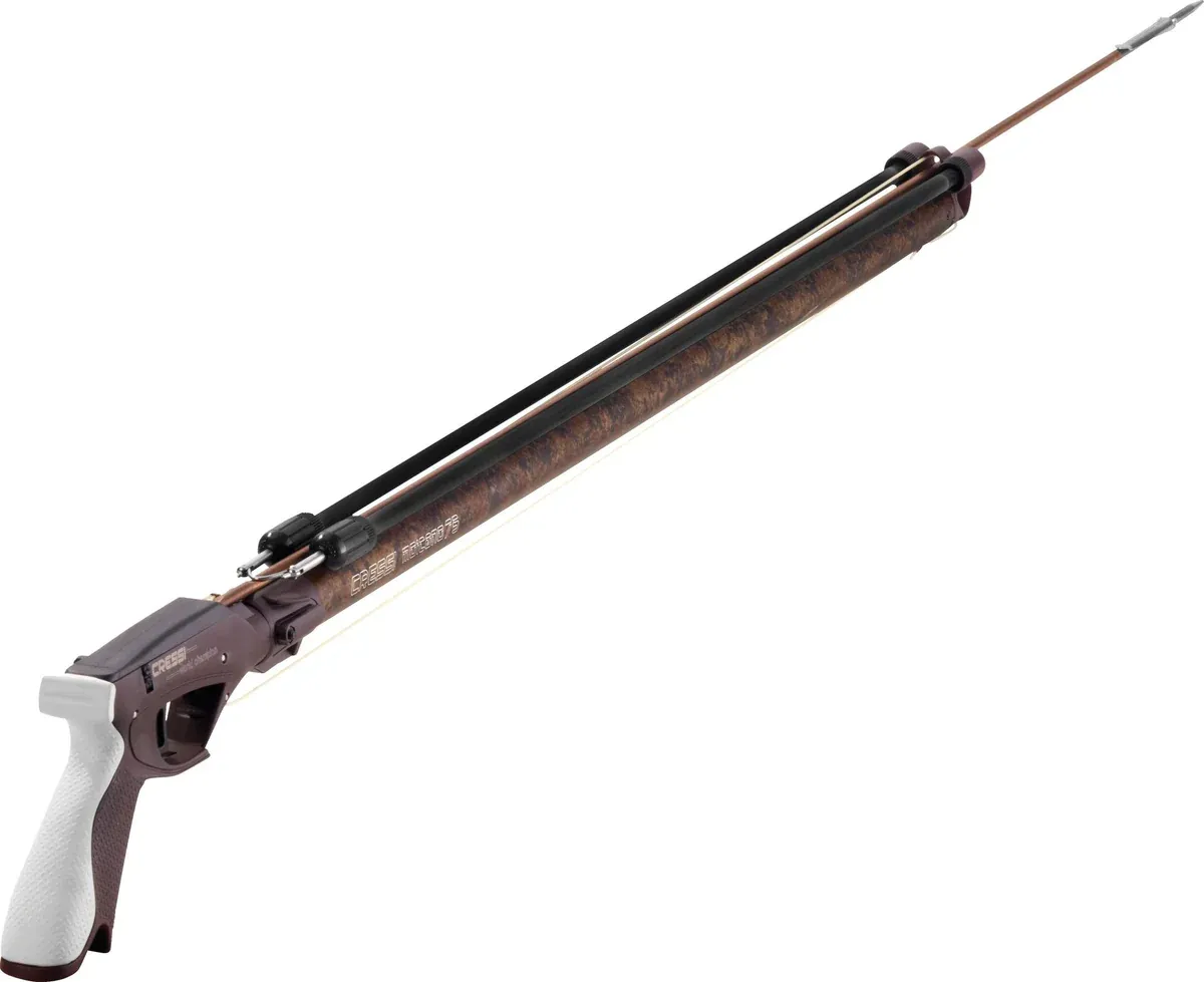 Cressi Arbalete Moicano Cressi Arbalete Moicano