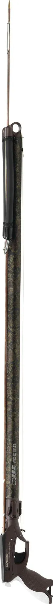 Cressi Arbalete Moicano