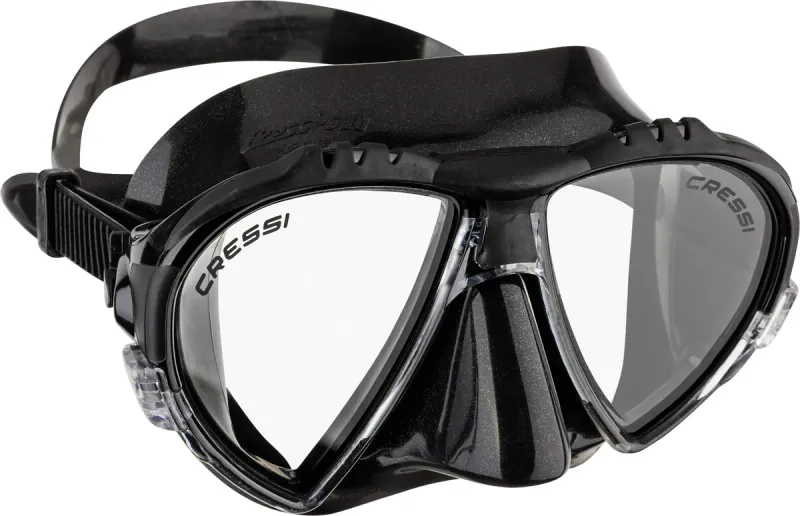 Cressi Matrix