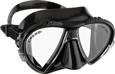 Cressi Matrix