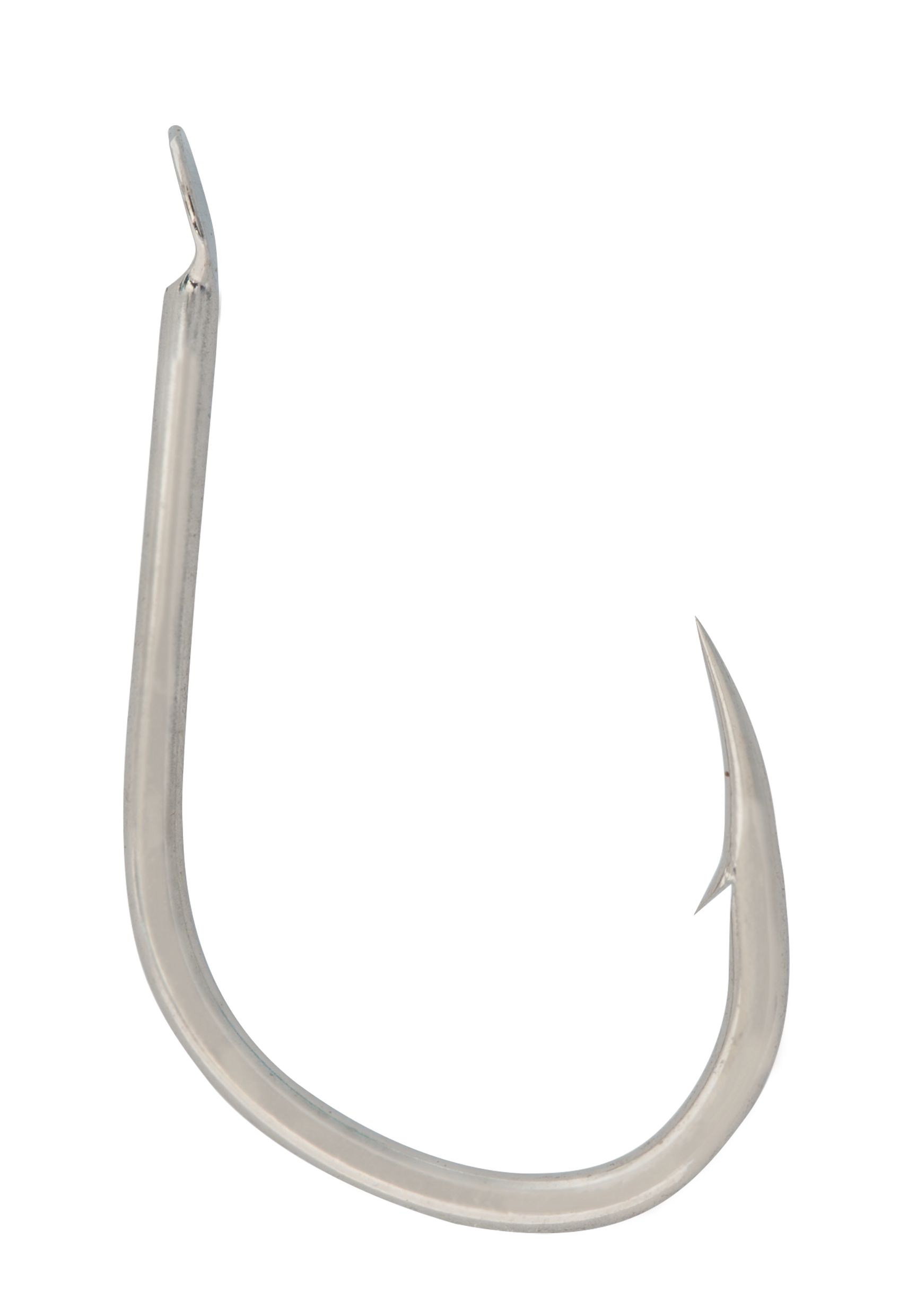 Colmic Nuclear NK800