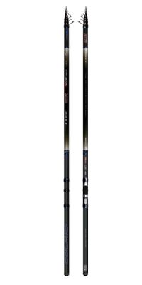 Colmic Fiume WR T-8000 (20g) Fuji Alconite