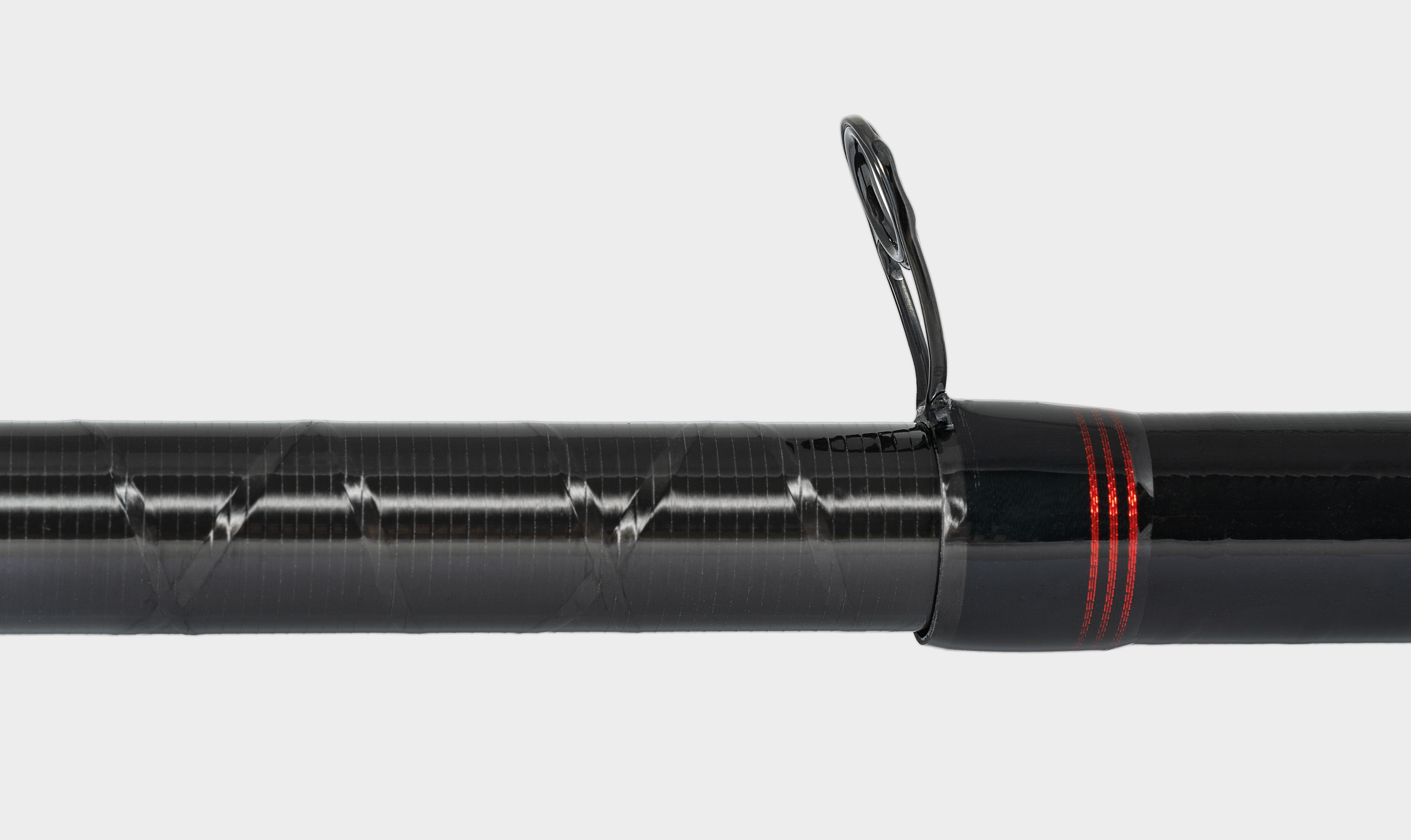 Trabucco Scogliera Blx Energy Lite - Novità 2025!