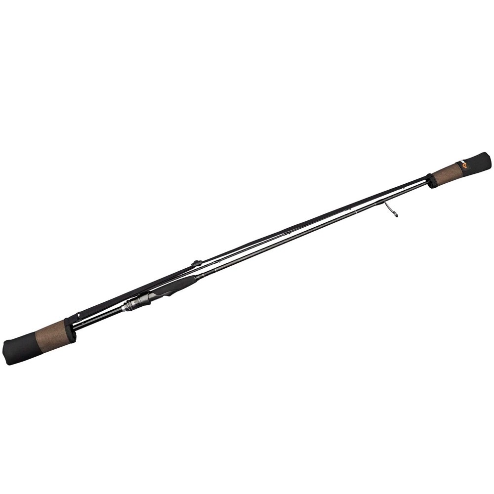 Savage Gear Rod Tip/Butt protector