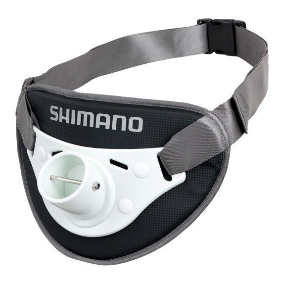 Shimano Luggage Fighting Belt