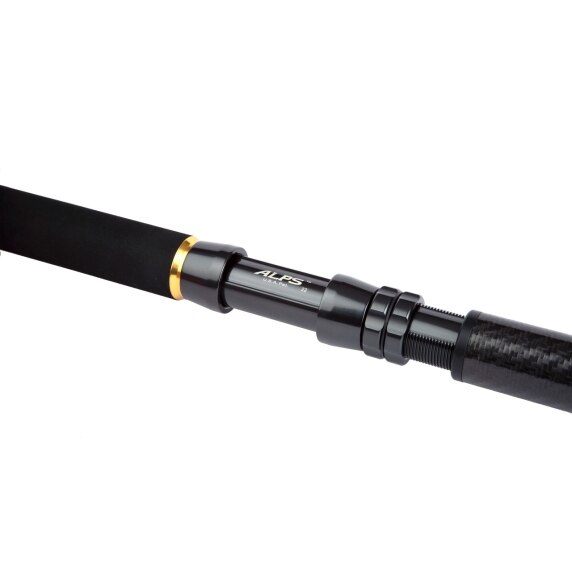 Shimano Talica Trolling Lite