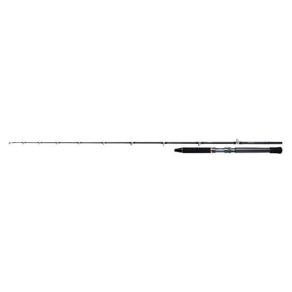 Shimano Talica Trolling Lite