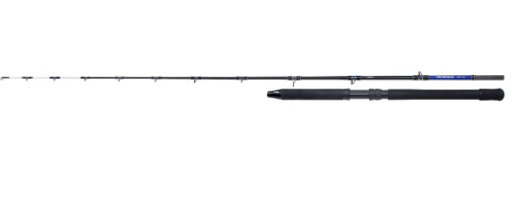 Shimano Technium Deep Drop