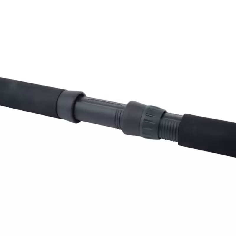 Shimano Technium Deep Drop