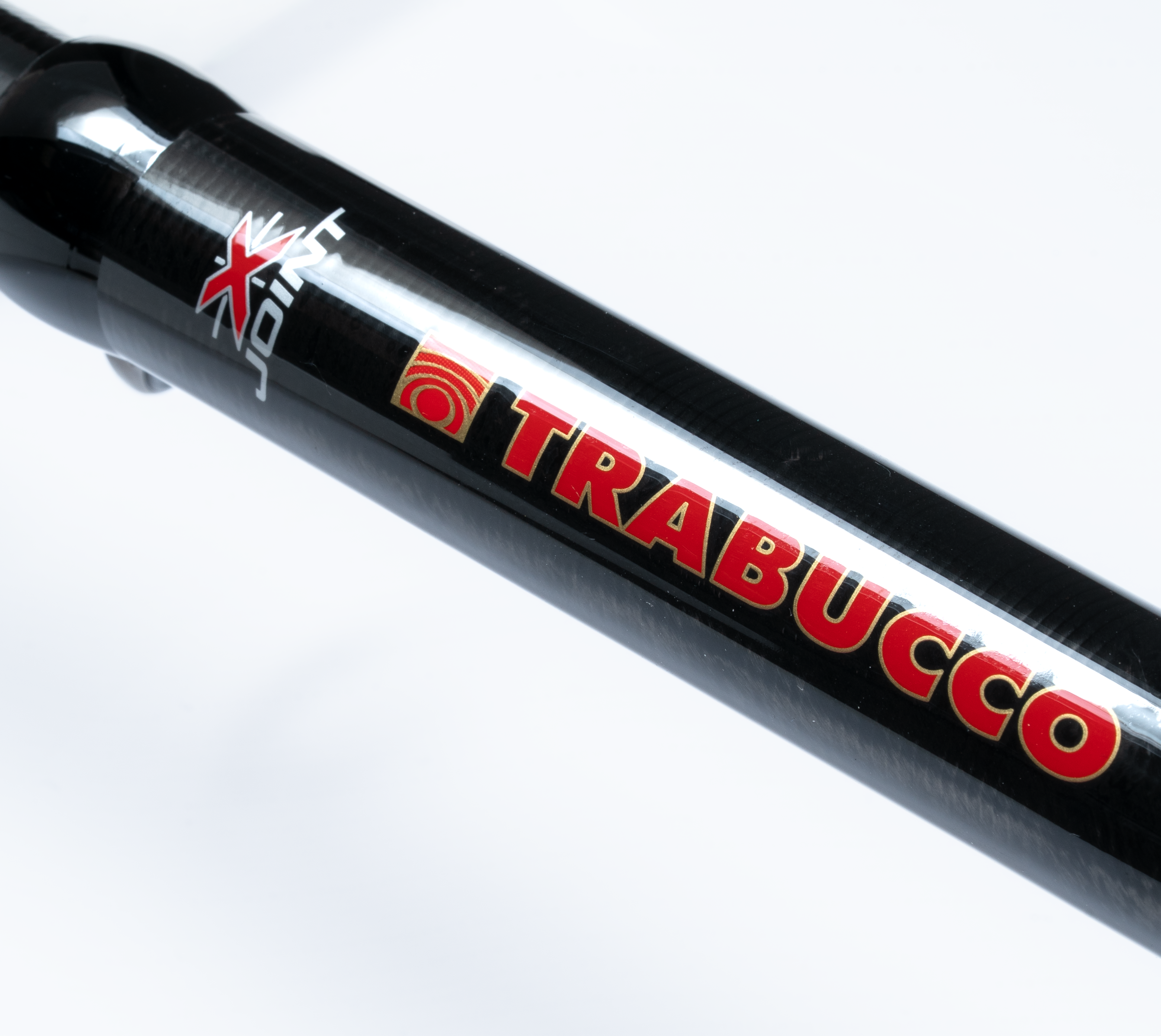 Trabucco Atomic STR PowerPlus BLS - Novità 2025!