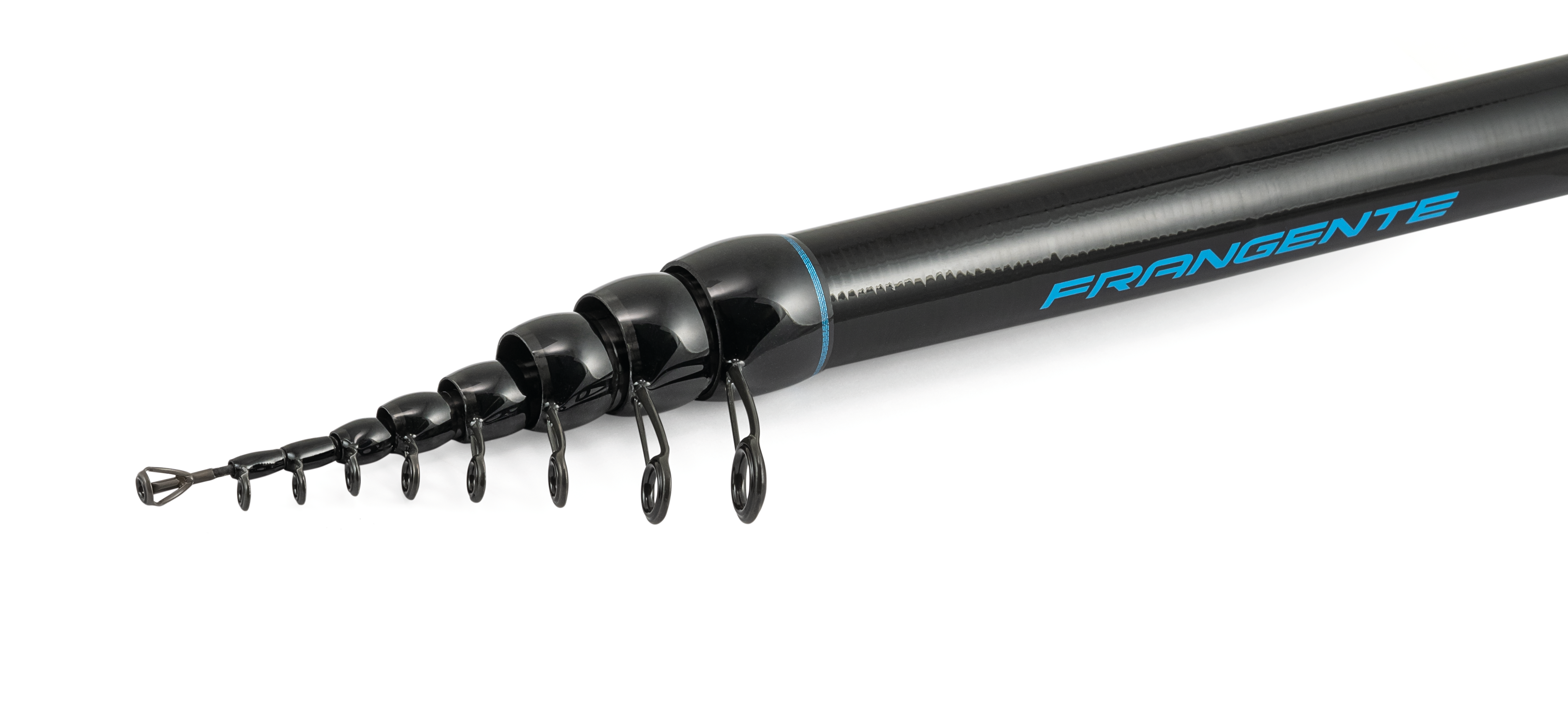 Trabucco Frangente BLX Advanced  - Novità 2025!