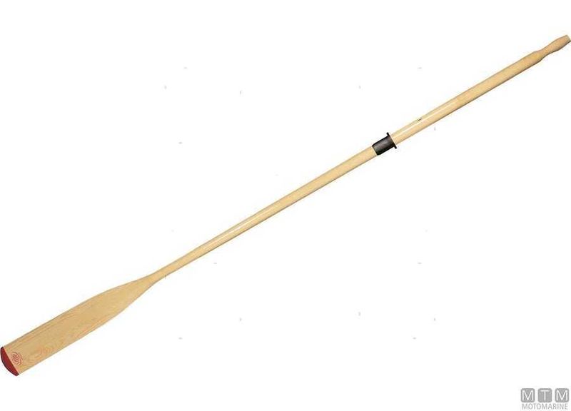 Remi Lanha Seagrade 3.00mt - d.47mm