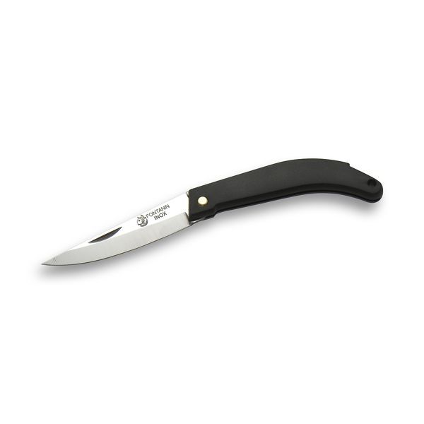 Coltello richiudibile Fontanin Coltello richiudibile Fontanin