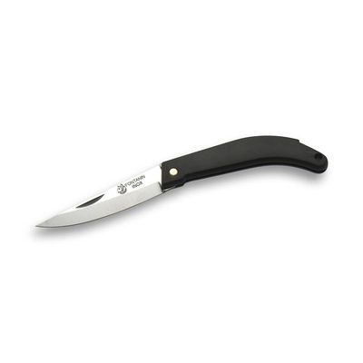 Coltello richiudibile Fontanin