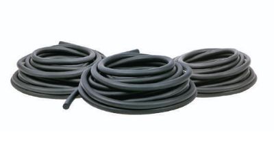 Elastico per Fucili a metro