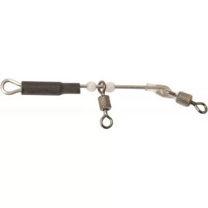 Trabucco Prosurf Mini Trave Competition S Trabucco Prosurf Mini Trave Competition S