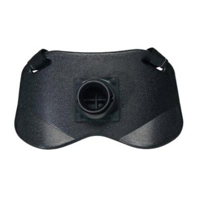 Bulox Cintura TRL Bulox Cintura TRL