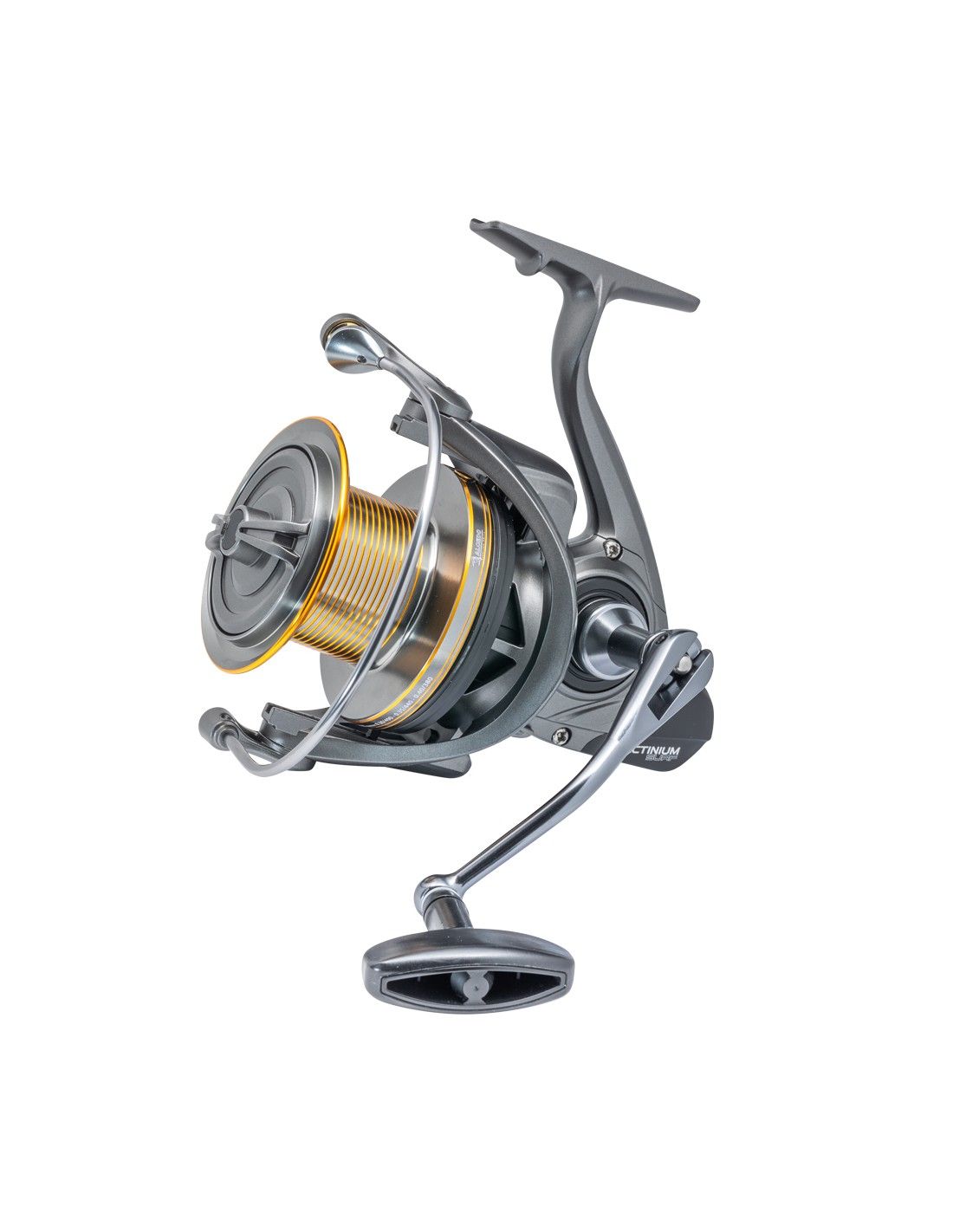 Alcedo Actinium Surf Alcedo Actinium Surf