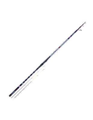 Alcedo Modularis X Mormora 4.20mt - 50-110gr