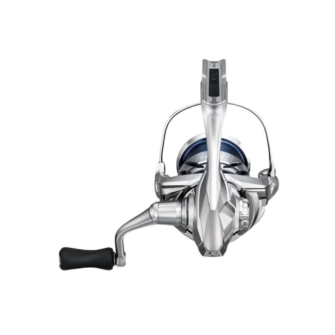 Shimano Stradic FM