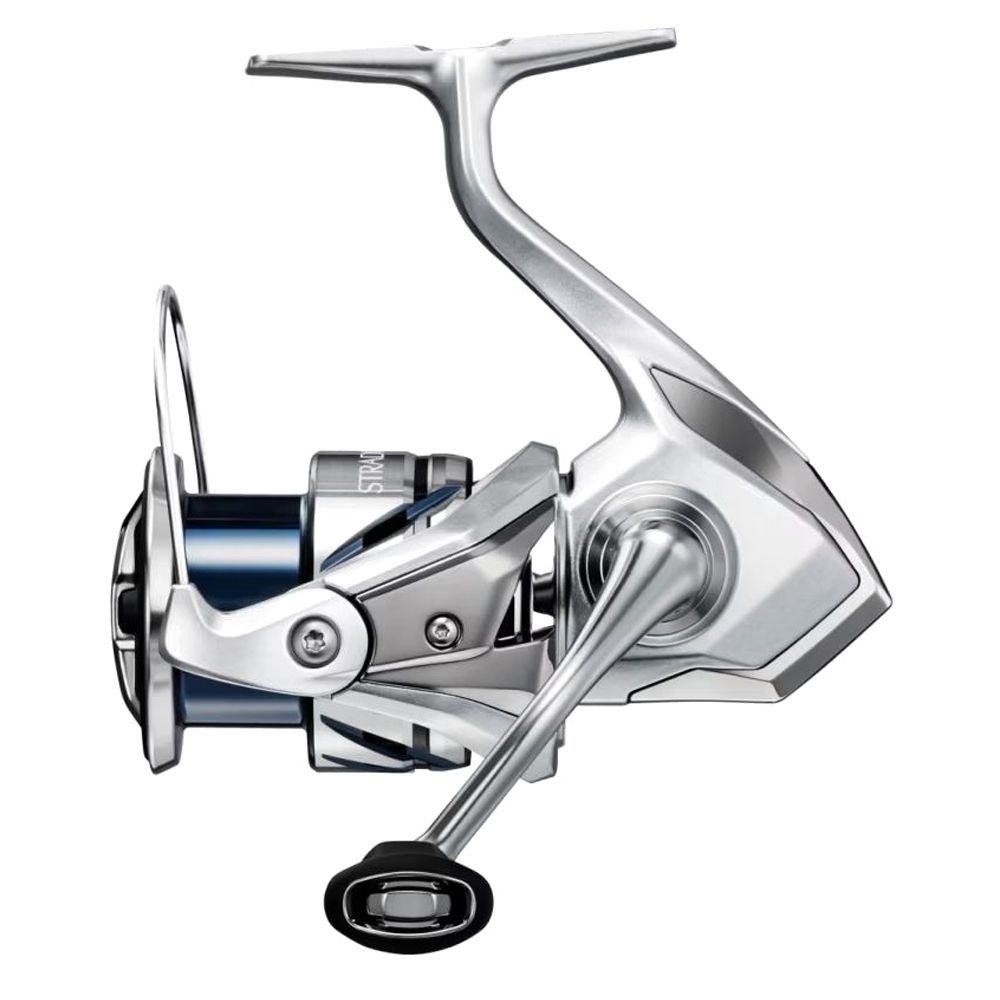 Shimano Stradic FM
