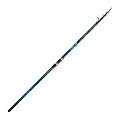 Shimano Alivio GX Tele Surf 4.20mt - 200gr